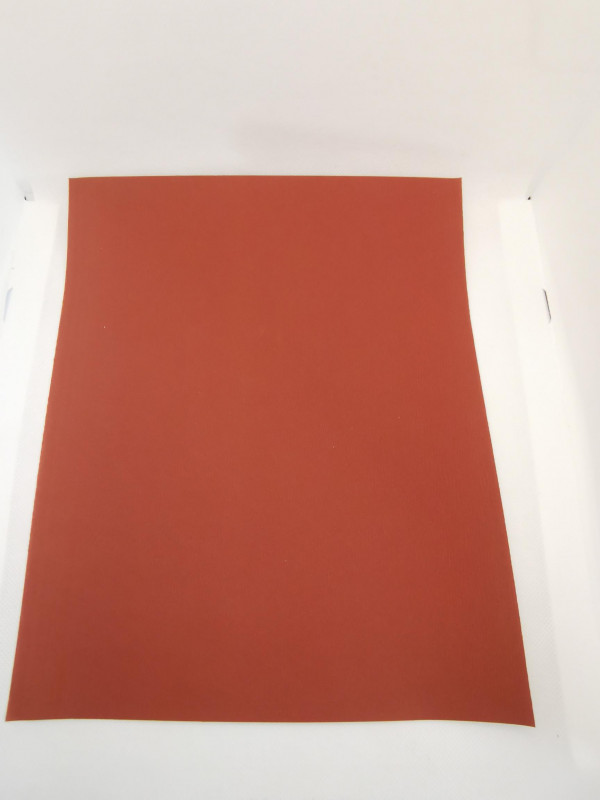 Trockenschleifpapier; K100; 1 Bogen; 23 x 28 cm