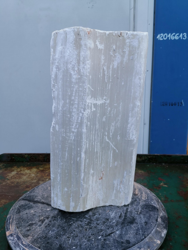 Selenit; Einzelst�ck; Marokko; transparent; Heilstein; 14,050 kg