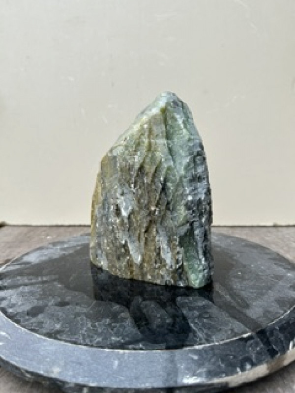 Speckstein; Einzelst�ck; aus Indien; Farb-Mix; 3,900 kg