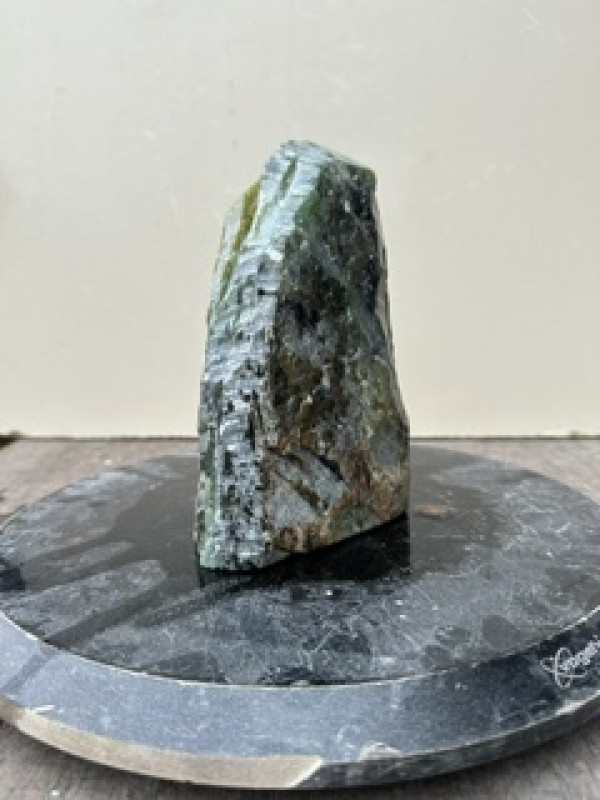 Speckstein; Einzelst�ck; aus Indien; Farb-Mix; 3,900 kg