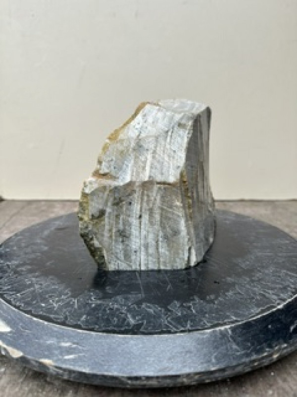 Speckstein; Einzelst�ck; Brasilien; Mehrfarbig; 3,800 kg