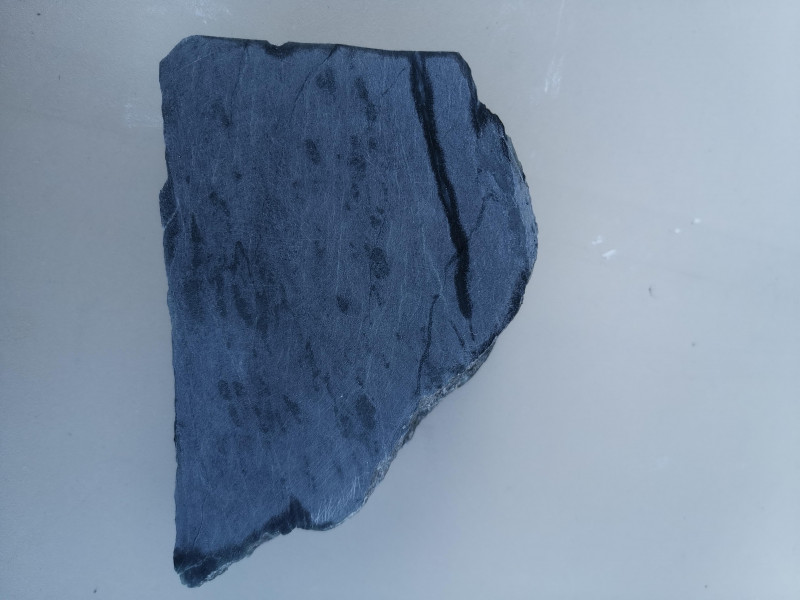 Speckstein; Brasilien; extra gr�n; 5 kg